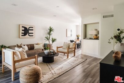 9405 Via Yolanda Photo