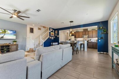 1718 Signature Place #3 Photo