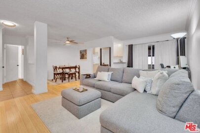 5651 Sumner Way #102 Photo