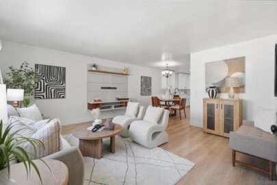 10784 N Magnolia #H8 Photo