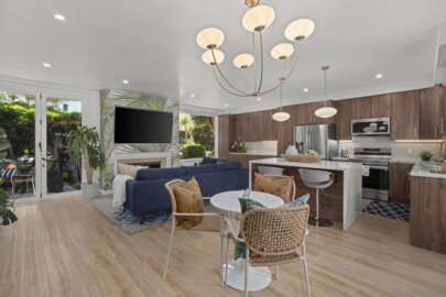404 Bonair Street Photo
