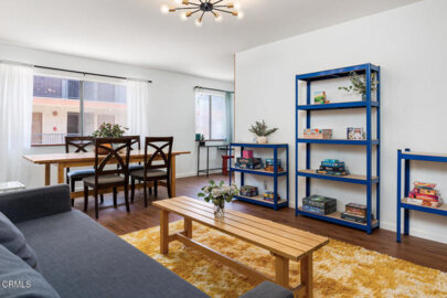 377 W California Ave #18 Photo