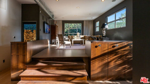 710 N Orlando Avenue #101 Photo