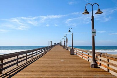 130 Evergreen Avenue #Unit 3 Photo