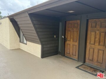 15050 Sherman Way #139 Photo