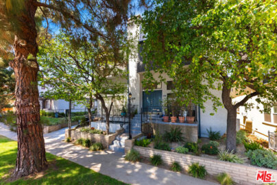 1013 16th Street #104 Photo