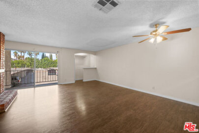 21219 Roscoe Boulevard #211 Photo
