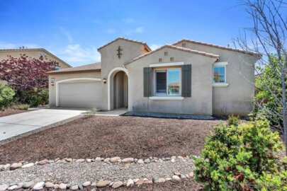 29109 Hidden Meadow Drive Photo