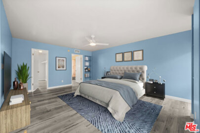 5245 Coldwater Canyon Avenue #J Photo