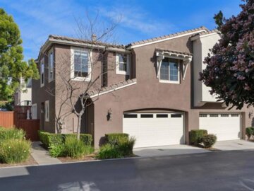 2259 Flatiron Way Photo