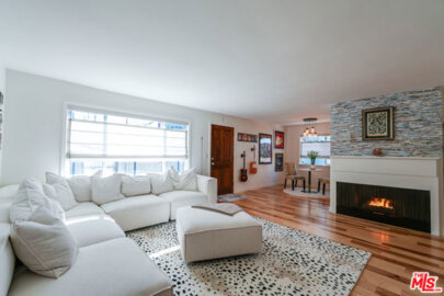 441 Raymond Avenue #5 Photo