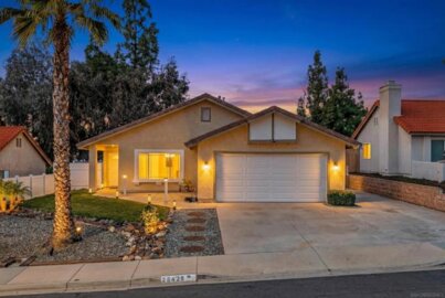 24528 Boxelder Drive Photo