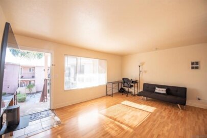 695 Sea Vale Street #512 Photo