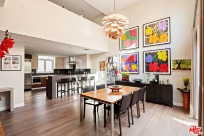 612 Lincoln Boulevard #3 Photo