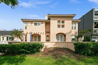 445 G Avenue #C Photo
