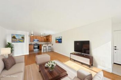 Magnificent Collwood Park Condominium Located at 4501 Collwood Boulevard #11 was Just Sold