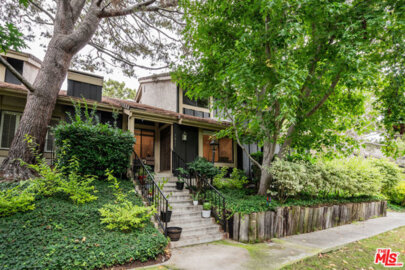 5011 Showboat Place Photo