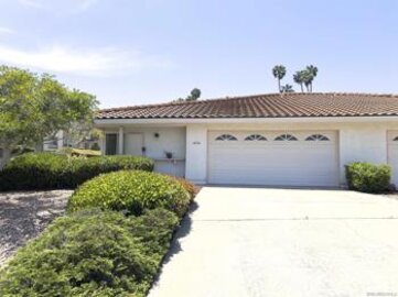 Marvelous Highland Casitas Townhouse Located at 1034 La Tierra Drive was Just Sold