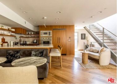 512 Brooks Avenue #6 Photo