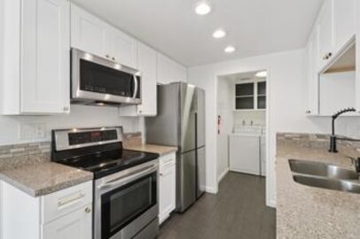 Impressive Whelan Ranch Condominium Located at 4259 Arcata Bay Way was Just Sold