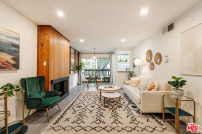 11108 Summertime Lane Photo