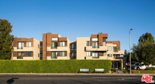 7826 Topanga Canyon Boulevard #314 Photo