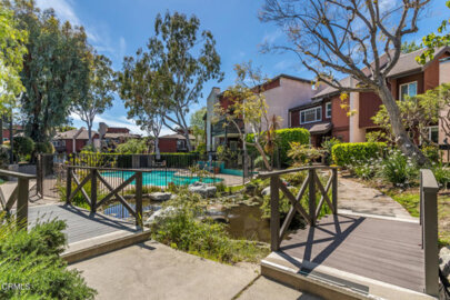 4944 Maytime Lane Photo