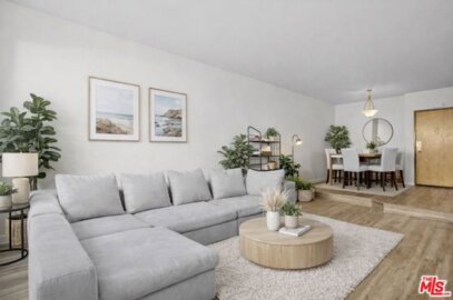 19009 Sherman Way #2 Photo