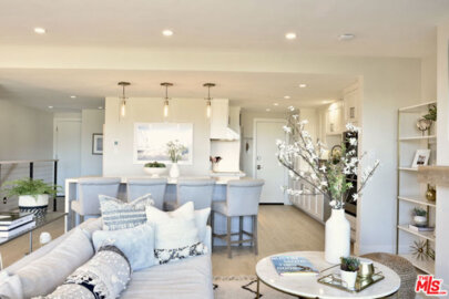 23908 De Ville Way #B Photo