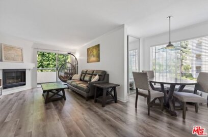 5565 Canoga Avenue #119 Photo