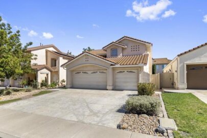 32143 Paseo San Esteban Photo