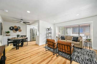 10258 Norma Gardens #4 Photo