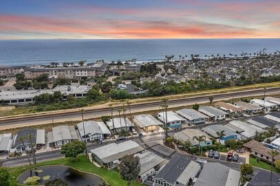 7221 San Luis Street Photo