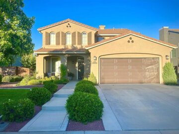 37710 Sprucewood Lane Photo