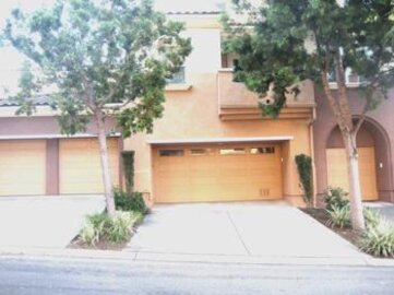 Outstanding Westridge Condominium Located at 1285 Highbluff Avenue was Just Sold