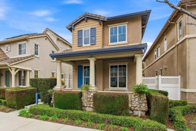 28848 Laurel Lane Photo