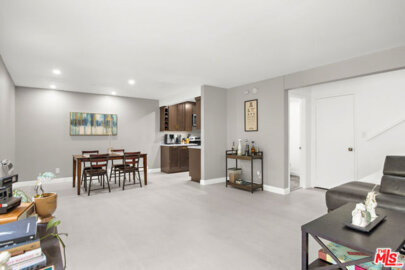 340 S Miraleste Drive #269 Photo