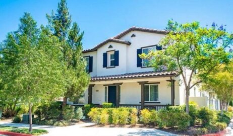 46186 Rocky Trail Lane #90 Photo