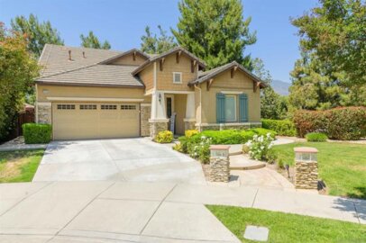25183 Forest Street Photo