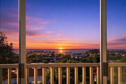 909 Caminito Madrigal #B Photo