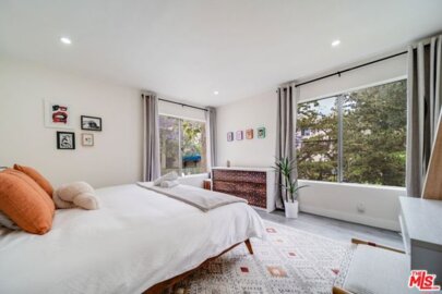 11108 Summertime Lane Photo