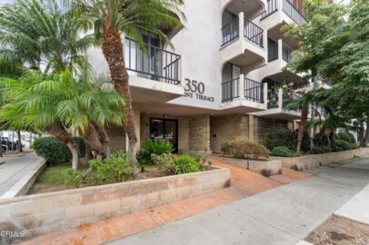 350 Cedar Avenue #309 Photo