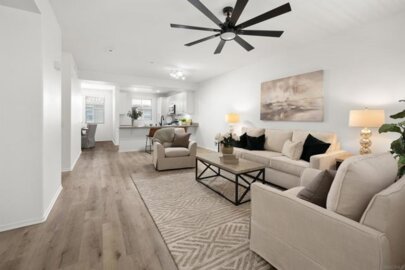 10165 Brightwood Lane #3 Photo