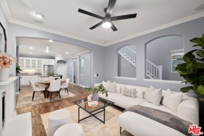 40238 Ayer Lane Photo