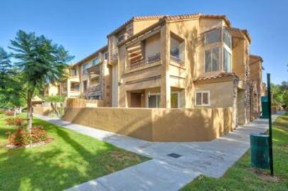 Beautiful Newly Listed Villa Taviana Condominium Located at 15363 Maturin Drive #153