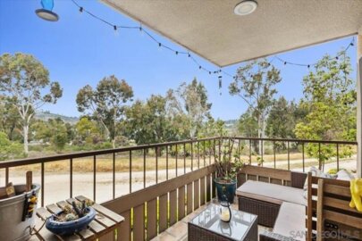 5706 Baltimore Drive #353 Photo