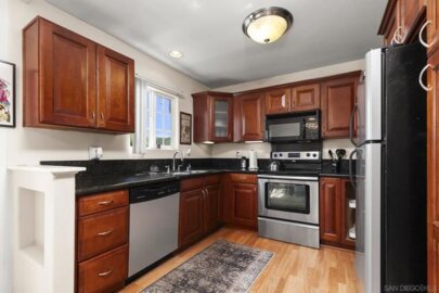 605 S Mollison #205 Photo