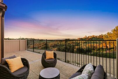 1794 Valley Oak Way Photo