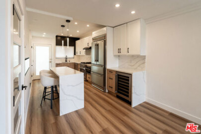 2500 Abbot Kinney Boulevard #11 Photo