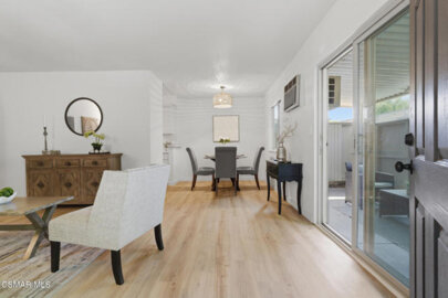 22050 Calvert Street #10 Photo